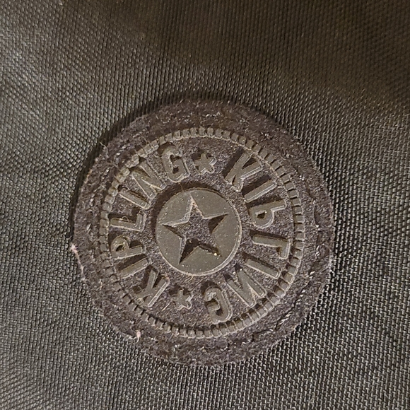 Kipling Bags Kipling Mini Organizer Crossbody Bag Poshmark